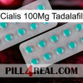 Cialis 100Mg Tadalafil 29